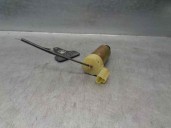 Recambio de motor tapa deposito combustible para lexus ls400 (ucf20) básico (ucf 20) referencia OEM IAM 8549050020 0526005031 DE