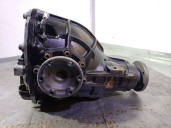 Recambio de diferencial trasero para ssangyong rodius ii 2.0 xdi referencia OEM IAM 4311511000 4301021010 4.55