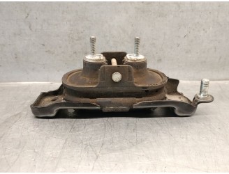 Recambio de soporte motor derecho para lancia voyager monospace (404_) 2.8 crd (rt, 53) referencia OEM IAM 34880496 68091435AA 