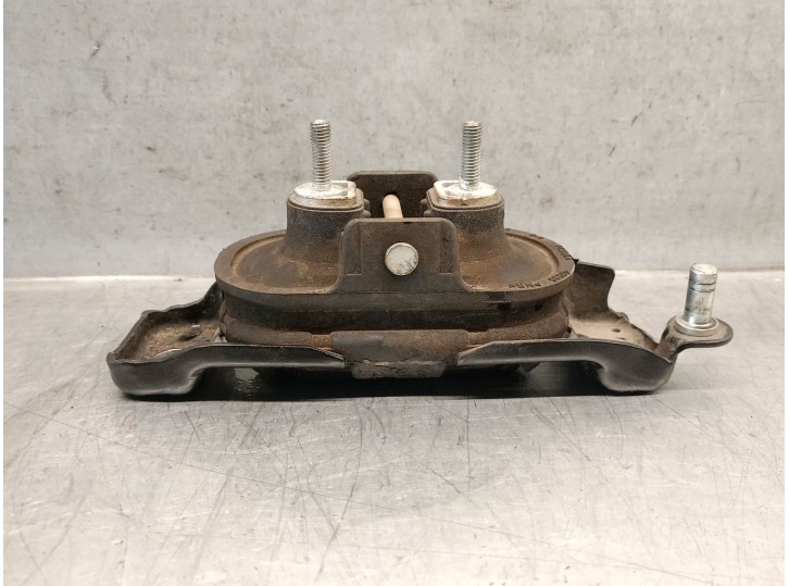 Replacement right engine mount for Lancia Voyager minivan (404_) 2.8 CRD (RT, 53) OEM IAM reference 34880496 68091435AA 