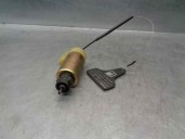 Recambio de motor tapa deposito combustible para lexus ls400 (ucf20) básico (ucf 20) referencia OEM IAM 8549050020 0526005031 DE