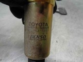 Recambio de motor tapa deposito combustible para lexus ls400 (ucf20) básico (ucf 20) referencia OEM IAM 8549050020 0526005031 DE