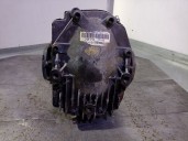 Recambio de diferencial trasero para ssangyong rodius ii 2.0 xdi referencia OEM IAM 4311511000 4301021010 4.55