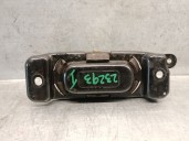 Replacement right engine mount for Lancia Voyager minivan (404_) 2.8 CRD (RT, 53) OEM IAM reference 34880496 68091435AA 