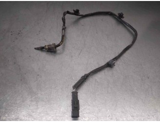 Replacement sensor for Kia XCeed 1.4 TGDi CAT OEM IAM reference 3926003300 