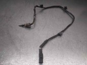 Recambio de sensor para kia xceed 1.4 tgdi cat referencia OEM IAM 3926003300 