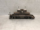 Replacement right engine mount for Lancia Voyager Minivan (404_) 2.8 CRD (RT, 53) OEM IAM reference 34880496 68091435AA 