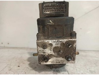 Recambio de abs para ford mondeo berlina (gd) 2.0 16v cat referencia OEM IAM YS7112M110AA 0265216841 BOSCH