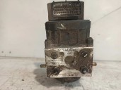 Recambio de abs para ford mondeo berlina (gd) 2.0 16v cat referencia OEM IAM YS7112M110AA 0265216841 BOSCH