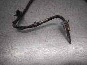 Recambio de sensor para kia xceed 1.4 tgdi cat referencia OEM IAM 3926003300 
