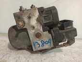 Recambio de abs para ford mondeo berlina (gd) 2.0 16v cat referencia OEM IAM YS7112M110AA 0265216841 BOSCH