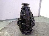 Recambio de diferencial trasero para ssangyong rodius ii 2.0 xdi referencia OEM IAM 4311511000 4301021010 4.55