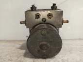 Recambio de abs para ford mondeo berlina (gd) 2.0 16v cat referencia OEM IAM YS7112M110AA 0265216841 BOSCH