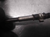 Recambio de sensor para kia xceed 1.4 tgdi cat referencia OEM IAM 3926003300 