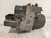 Recambio de abs para ford mondeo berlina (gd) 2.0 16v cat referencia OEM IAM YS7112M110AA 0265216841 BOSCH