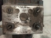 Recambio de abs para ford mondeo berlina (gd) 2.0 16v cat referencia OEM IAM YS7112M110AA 0265216841 BOSCH