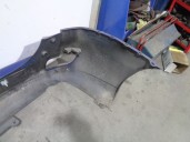 Replacement rear bumper for Mazda 5 Saloon (CR) 2.0 Diesel CAT OEM IAM reference CE1950221AA BLUE 5 DOORS