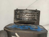 Recambio de abs para ford mondeo berlina (gd) 2.0 16v cat referencia OEM IAM YS7112M110AA 0265216841 BOSCH