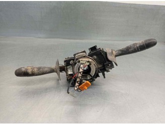 Recambio de mando luces para nissan kubistar (x76) 1.2 cat referencia OEM IAM 8200299871 34570901AM 