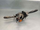 Recambio de mando luces para nissan kubistar (x76) 1.2 cat referencia OEM IAM 8200299871 34570901AM 