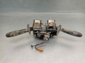 Recambio de mando luces para nissan kubistar (x76) 1.2 cat referencia OEM IAM 8200299871 34570901AM 