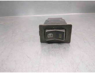 Recambio de interruptor para ford explorer 4.0 v6 cat referencia OEM IAM F37B19A328AA 