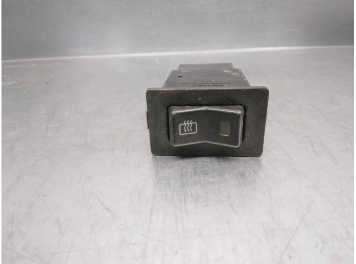 Recambio de interruptor para ford explorer 4.0 v6 cat referencia OEM IAM F37B19A328AA 