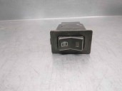 Recambio de interruptor para ford explorer 4.0 v6 cat referencia OEM IAM F37B19A328AA 