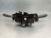 Recambio de mando luces para nissan kubistar (x76) 1.2 cat referencia OEM IAM 8200299871 34570901AM 