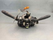 Recambio de mando luces para nissan kubistar (x76) 1.2 cat referencia OEM IAM 8200299871 34570901AM 
