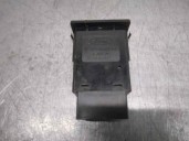 Recambio de interruptor para ford explorer 4.0 v6 cat referencia OEM IAM F37B19A328AA 
