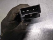 Recambio de interruptor para ford explorer 4.0 v6 cat referencia OEM IAM F37B19A328AA 