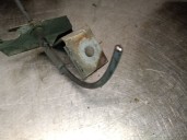 Recambio de mangueta delantera derecha para volvo s80 ii (124) t6 awd referencia OEM IAM 8250536 8250536 