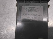 Recambio de interruptor para ford explorer 4.0 v6 cat referencia OEM IAM F37B19A328AA 
