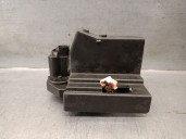 Recambio de cerradura puerta delantera derecha para ssangyong rodius ii 2.0 xdi referencia OEM IAM 7122021040 7122021040 