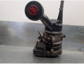 Recambio de bomba servodireccion para citroën c4 picasso 1.6 16v hdi fap referencia OEM IAM 9684252580 A0013520 TRW
