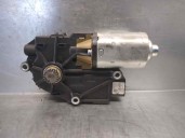 Replacement electric sunroof motor for Hyundai Santa Fe (BM) 2.2 CRDi CAT OEM IAM reference 060921569 