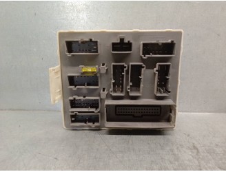 Replacement relay / fuse box for Ford Transit Connect (TC7) 1.8 TDCi CAT OEM IAM reference 7T1T14A073BB 