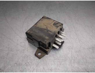 Recambio de modulo electronico para ford explorer 4.0 v6 cat referencia OEM IAM F2TB10D840AA  