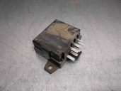 Recambio de modulo electronico para ford explorer 4.0 v6 cat referencia OEM IAM F2TB10D840AA  