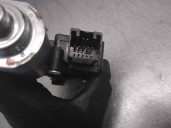 Replacement electric sunroof motor for Hyundai Santa Fe (BM) 2.2 CRDi CAT OEM IAM reference 060921569 