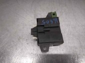 Recambio de modulo electronico para ford explorer 4.0 v6 cat referencia OEM IAM F2TB10D840AA  