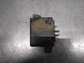 Recambio de modulo electronico para ford explorer 4.0 v6 cat referencia OEM IAM F2TB10D840AA  