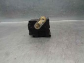 Recambio de motor calefaccion para lexus ls400 (ucf20) básico (ucf 20) referencia OEM IAM 0637005611  