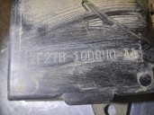 Recambio de modulo electronico para ford explorer 4.0 v6 cat referencia OEM IAM F2TB10D840AA  