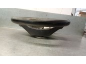 Recambio de volante para lancia voyager monospace (404_) 2.8 crd (rt, 53) referencia OEM IAM P1WC19DX9AA K1YH45DX9AB 