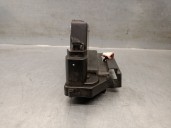 Recambio de cerradura puerta delantera derecha para ssangyong rodius ii 2.0 xdi referencia OEM IAM 7122021040 7122021040 