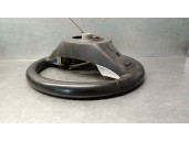 Recambio de volante para lancia voyager monospace (404_) 2.8 crd (rt, 53) referencia OEM IAM P1WC19DX9AA K1YH45DX9AB 