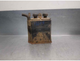 Recambio de deposito combustible para ford explorer 4.0 v6 cat referencia OEM IAM F65Z9D653AA 