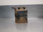 Recambio de deposito combustible para ford explorer 4.0 v6 cat referencia OEM IAM F65Z9D653AA  